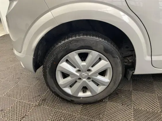 DACIA SANDERO III - voiture d'occasion - Photo 25