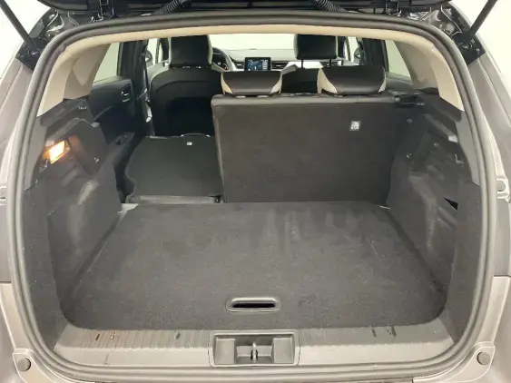 RENAULT CAPTUR II - voiture d'occasion - Photo 16