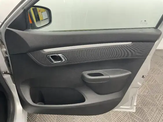 DACIA SPRING - voiture d'occasion - Photo 20