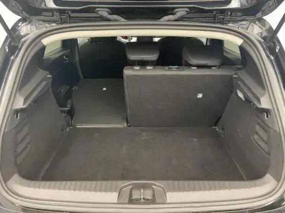 RENAULT CLIO V - voiture d'occasion - Photo 15