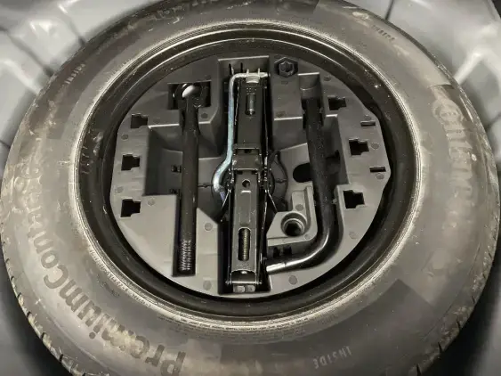 RENAULT CLIO V - voiture d'occasion - Photo 16