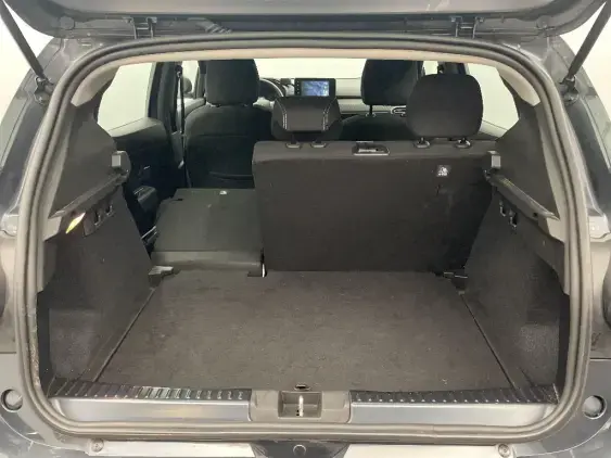 DACIA SANDERO III - voiture d'occasion - Photo 16