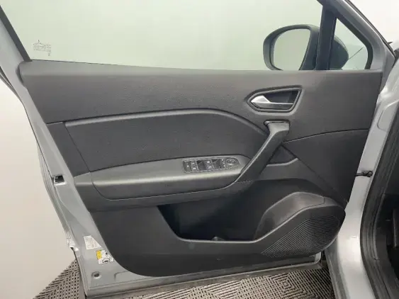 RENAULT CAPTUR II - voiture d'occasion - Photo 19