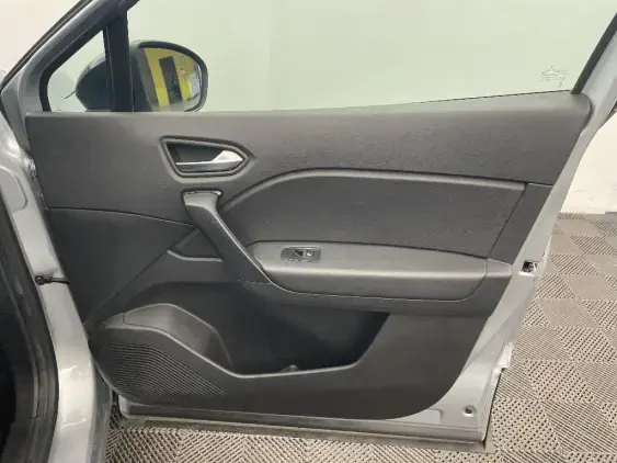 RENAULT CAPTUR II - voiture d'occasion - Photo 20