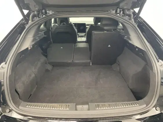 RENAULT RAFALE - voiture d'occasion - Photo 16