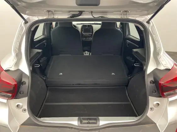 DACIA SPRING - voiture d'occasion - Photo 16