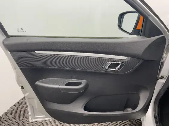 DACIA SPRING - voiture d'occasion - Photo 19