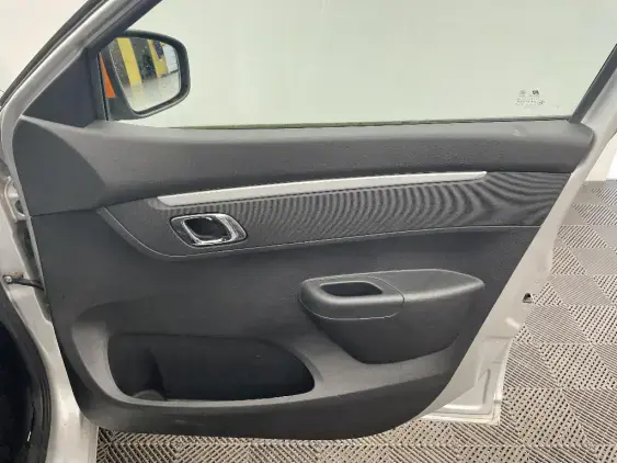 DACIA SPRING - voiture d'occasion - Photo 20