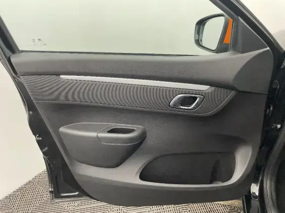 DACIA SPRING - voiture d'occasion - Photo 19