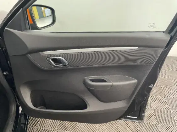 DACIA SPRING - voiture d'occasion - Photo 20