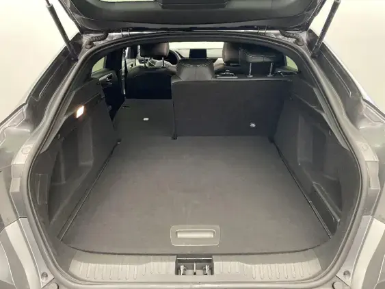 RENAULT ARKANA - voiture d'occasion - Photo 16