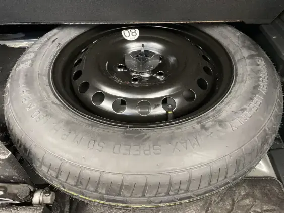 RENAULT ARKANA - voiture d'occasion - Photo 17