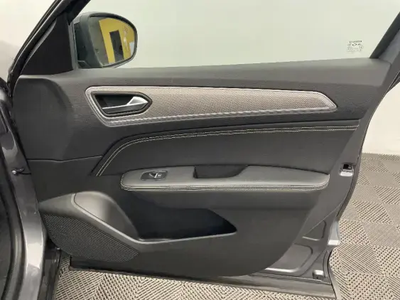 RENAULT ARKANA - voiture d'occasion - Photo 20