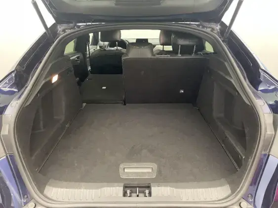 RENAULT ARKANA - voiture d'occasion - Photo 16