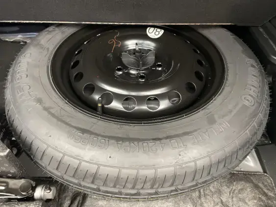 RENAULT ARKANA - voiture d'occasion - Photo 17