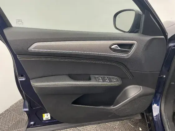 RENAULT ARKANA - voiture d'occasion - Photo 19