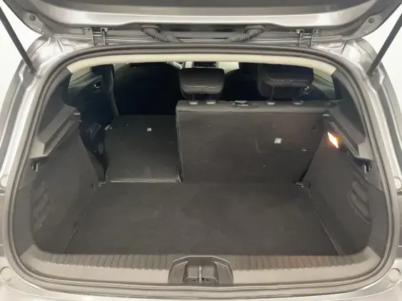 RENAULT CLIO V - voiture d'occasion - Photo 16