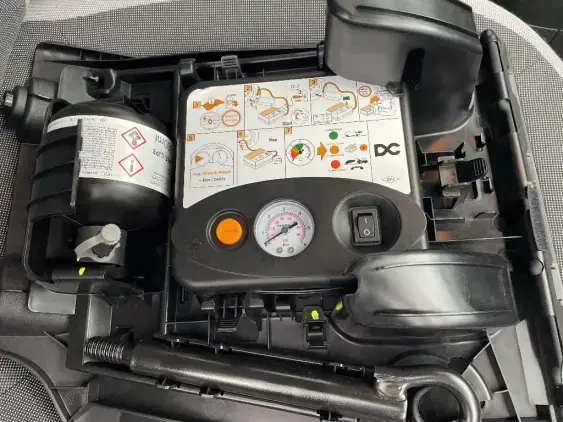 RENAULT TWINGO ELECTRIQUE III - voiture d'occasion - Photo 16