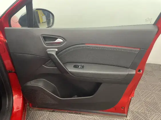 RENAULT CAPTUR II - voiture d'occasion - Photo 20