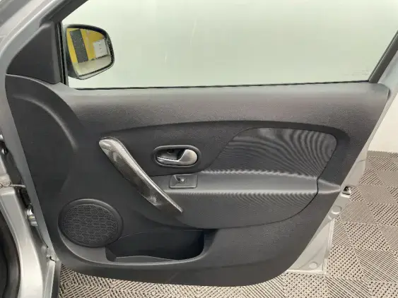 DACIA SANDERO II - voiture d'occasion - Photo 20