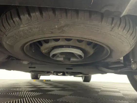 RENAULT CLIO IV - voiture d'occasion - Photo 16