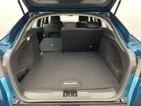 RENAULT ARKANA - voiture d'occasion - Photo 16