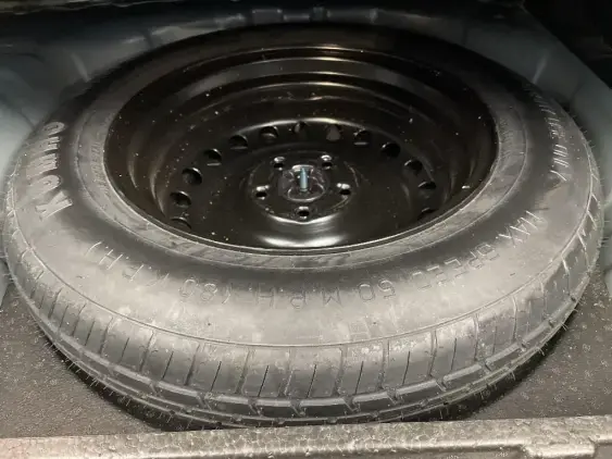 RENAULT ARKANA - voiture d'occasion - Photo 17