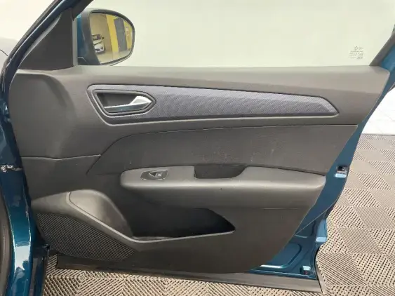 RENAULT ARKANA - voiture d'occasion - Photo 20