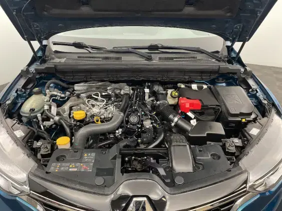 RENAULT ARKANA - voiture d'occasion - Photo 21