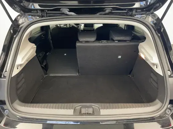 RENAULT CLIO V - voiture d'occasion - Photo 16