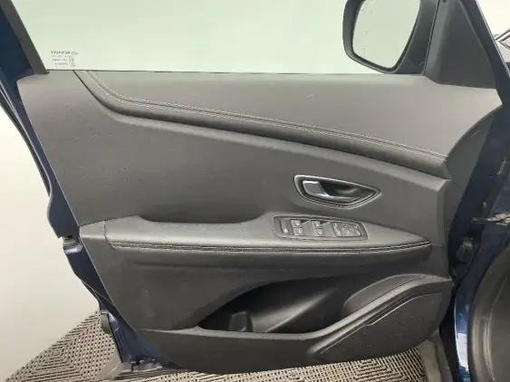 RENAULT SCENIC IV - voiture d'occasion - Photo 19