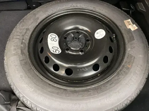 RENAULT CAPTUR II - voiture d'occasion - Photo 17