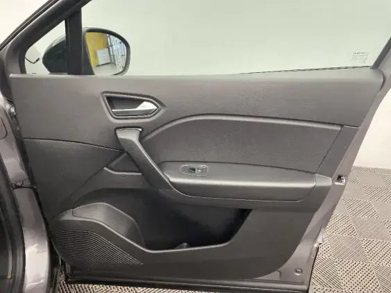 RENAULT CAPTUR II - voiture d'occasion - Photo 20