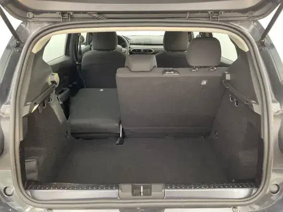 DACIA SANDERO III - voiture d'occasion - Photo 16