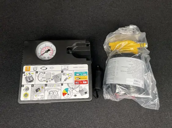 DACIA SANDERO III - voiture d'occasion - Photo 17