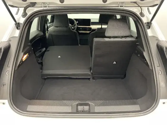 RENAULT 5 III - voiture d'occasion - Photo 16