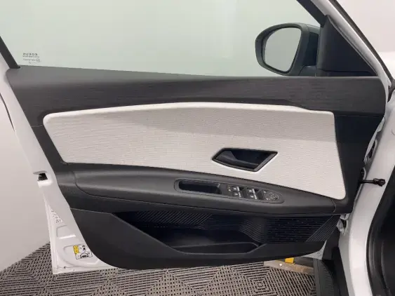 RENAULT 5 III - voiture d'occasion - Photo 19