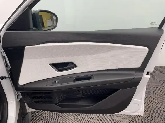 RENAULT 5 III - voiture d'occasion - Photo 20