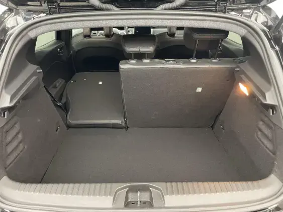 RENAULT CLIO V - voiture d'occasion - Photo 16