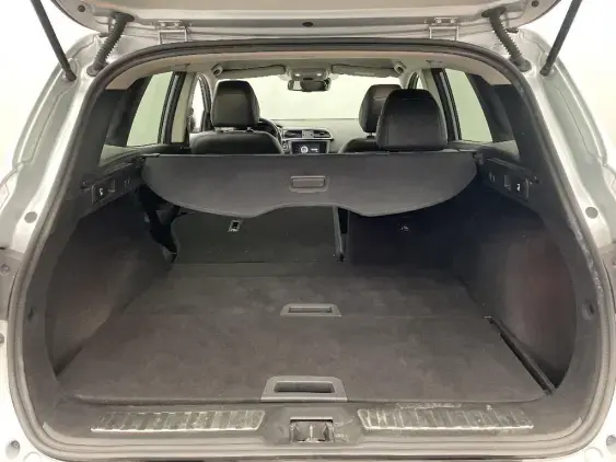 RENAULT KADJAR - voiture d'occasion - Photo 16