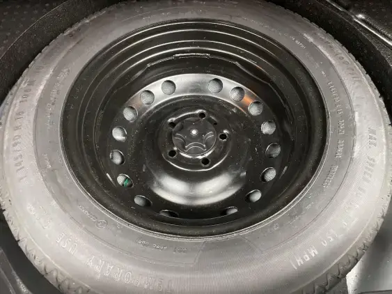 RENAULT KADJAR - voiture d'occasion - Photo 17