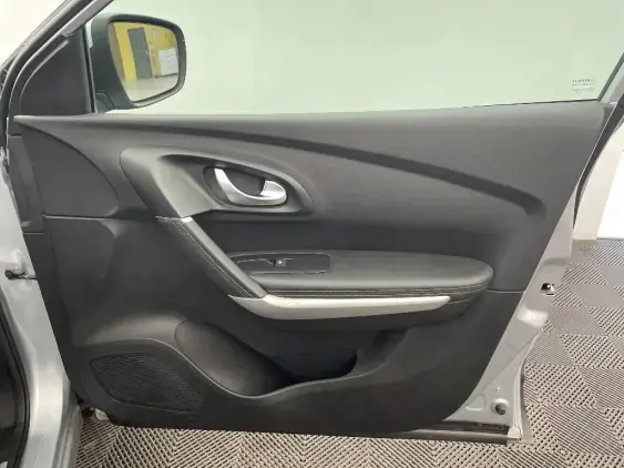 RENAULT KADJAR - voiture d'occasion - Photo 20