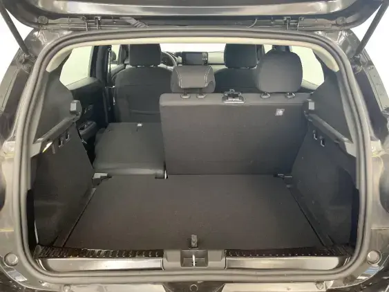 DACIA SANDERO III - voiture d'occasion - Photo 16