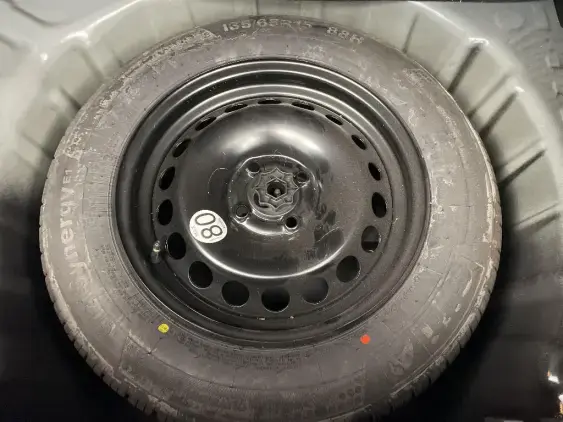 DACIA SANDERO III - voiture d'occasion - Photo 17