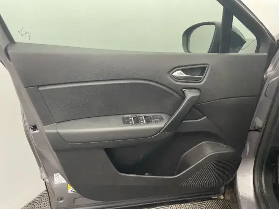 RENAULT CAPTUR II - voiture d'occasion - Photo 19