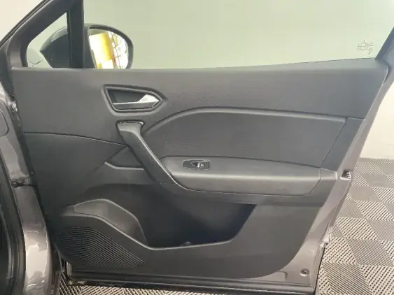 RENAULT CAPTUR II - voiture d'occasion - Photo 20