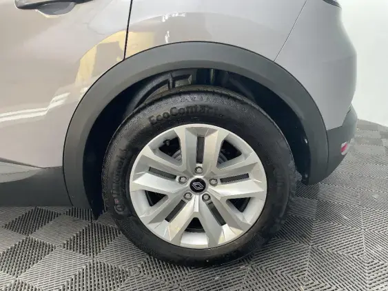 RENAULT CAPTUR II - voiture d'occasion - Photo 24