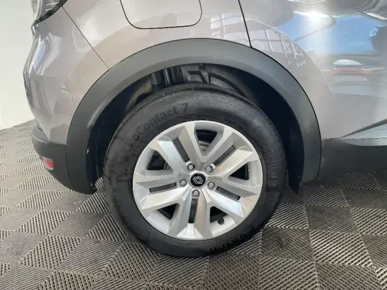 RENAULT CAPTUR II - voiture d'occasion - Photo 25