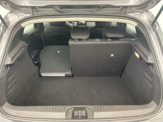 RENAULT CLIO V - voiture d'occasion - Photo 16