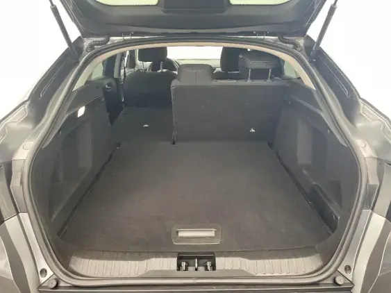 RENAULT ARKANA - voiture d'occasion - Photo 16